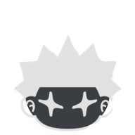 Star Eyes